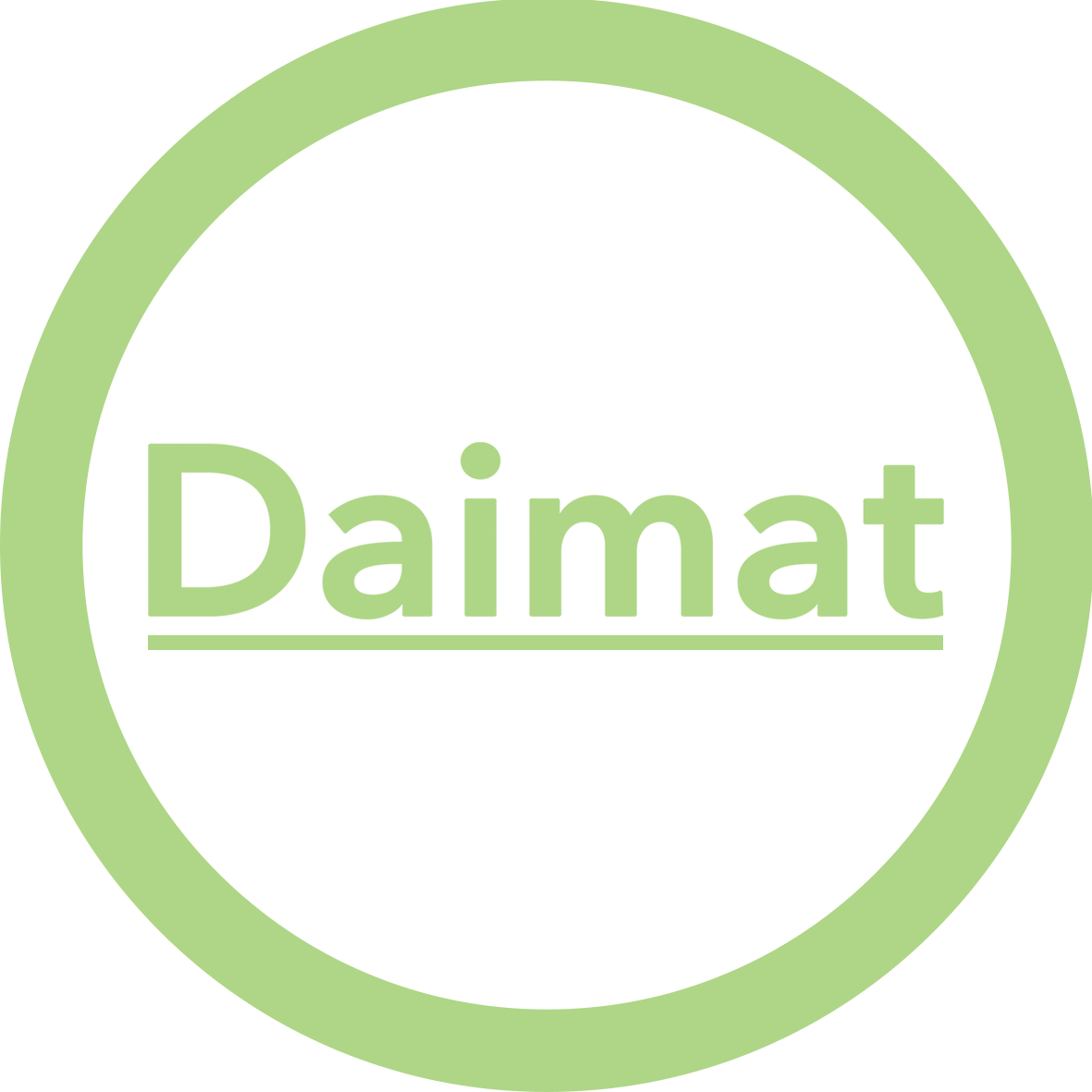 Daimat